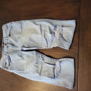 Ralph Lauren Jeans